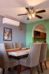 Gallery image of Loreto Palms Suites 2/9 in Loreto
