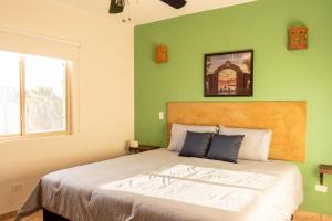 Gallery image of Loreto Palms Suites 2/9 in Loreto