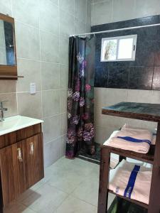 Gallery image of Casa Entre Viñas in Ciudad Lujan de Cuyo
