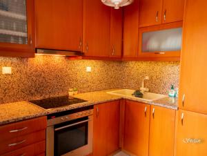 Fotografija u galeriji objekta Stefan's House u Nea Paramosu