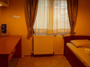 Fotografija u galeriji objekta Stefan's House u Nea Paramosu