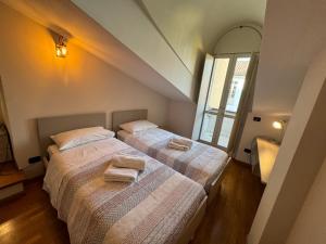 Billede fra billedgalleriet på Villa dell'Arco i Alba + 11 billeder