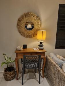 Fotografie z fotogalerie ubytování Raahere Lodge - near the city center v destinaci Papeete