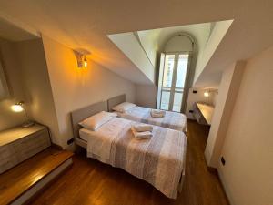 Billede fra billedgalleriet på Villa dell'Arco i Alba