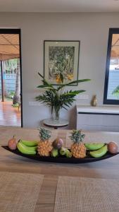 Fotografie z fotogalerie ubytování Raahere Lodge - near the city center v destinaci Papeete + 24 fotografií