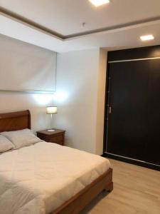 Gallery image of Luxury Apartment in the best areas in Quito