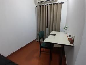 Fotografie z fotogalerie ubytování OBhouse Apartment, para sentirse como en casa! v destinaci Asunción