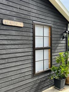 Fotografie z fotogalerie ubytování Pyke Cottage, Clyde v destinaci Clyde