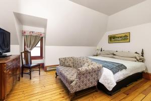 Φωτογραφία από το άλμπουμ του Le Griffon σε Shediac