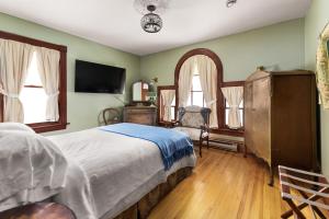 Φωτογραφία από το άλμπουμ του Le Griffon σε Shediac