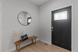 Photo de la galerie de l'établissement Dells Domain, à Wisconsin Dells