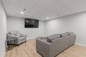 Photo de la galerie de l'établissement Dells Domain, à Wisconsin Dells