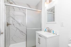 Galería fotográfica de Sun Fun en Myrtle Beach 27 fotos más