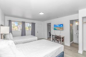 Galería fotográfica de Sun Fun en Myrtle Beach