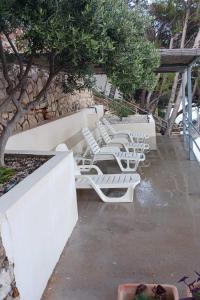 Fotografie z fotogalerie ubytování Apartment Prizba 4483c v destinaci Prizba