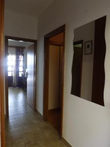Fotografie z fotogalerie ubytování Apartment Prizba 4483c v destinaci Prizba