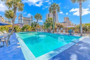 Galería fotográfica de Sun Fun en Myrtle Beach