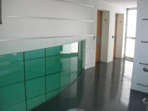 Fotografie z fotogalerie ubytování Residenza Menabrea v Turíně