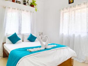 Gallery image of Hiline Hotels & Resorts in Calangute