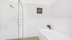 Imagen de la galería de Mount Murray Hideaway, en East Kangaloon