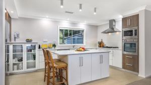 Imagen de la galería de Mount Murray Hideaway, en East Kangaloon