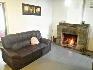 Fotografie z fotogalerie ubytování Casita céntrica v destinaci Trinidad + 1 fotografie