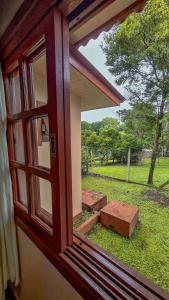 Gallery image of Quarto Aconchegante na - Peniel Guesthouse in Gramado