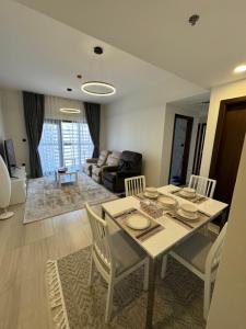 Fotografie z fotogalerie ubytování sharja 1105 v destinaci Sharjah + 24 fotografií