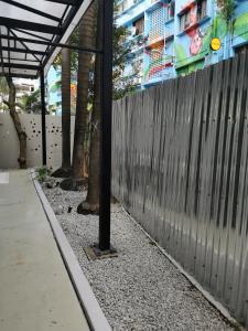 Fotografie z fotogalerie ubytování Autumn Guesthouse's near Jalan Alor Bukit Bintang v Kuala Lumpur