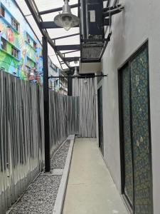 Fotografie z fotogalerie ubytování Autumn Guesthouse's near Jalan Alor Bukit Bintang v Kuala Lumpur