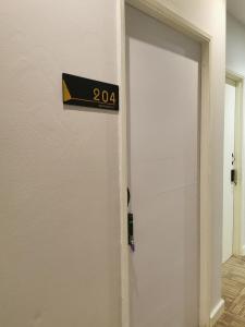 Fotografie z fotogalerie ubytování Autumn Guesthouse's near Jalan Alor Bukit Bintang v Kuala Lumpur
