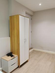 Fotografie z fotogalerie ubytování Autumn Guesthouse's near Jalan Alor Bukit Bintang v Kuala Lumpur