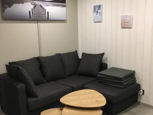 Fotografie z fotogalerie ubytování Chalet 3 chb, 2 sde, domaine sécurisé avec piscine chauffée, proche plages Méditerranée - FR-1-783-22 v destinaci Pomérols