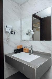Fotografie z fotogalerie ubytování Trung Huyền Hotel v destinaci Sa Pa