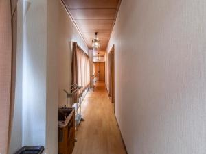 Fotografie z fotogalerie ubytování Kawabata Ryokan Takehara by Tabist v destinaci Takekara