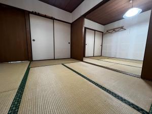Fotografie z fotogalerie ubytování Kawabata Ryokan Takehara by Tabist v destinaci Takekara
