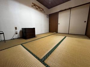 Fotografie z fotogalerie ubytování Kawabata Ryokan Takehara by Tabist v destinaci Takekara