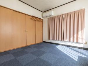 Fotografie z fotogalerie ubytování Kawabata Ryokan Takehara by Tabist v destinaci Takekara