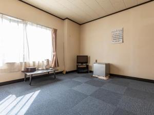Posezení v ubytování Kawabata Ryokan Takehara by Tabist