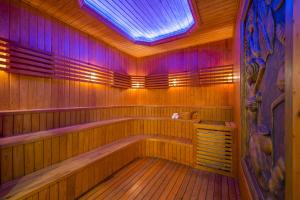 Fotografie z fotogalerie ubytování V-Hotel Da Nang Beach v destinaci Danang