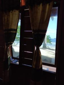 Yennanas BesirFamangkor Homestay的相册照片