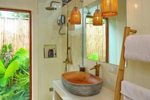 Gallery image of Serenity Villa in Ko Phangan