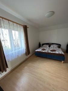 Gallery image of Jendův domeček in Velká Jesenice