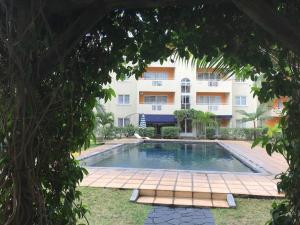 Foto dalla galleria di Luxurious residence near the beach-Tamariniers a Flic-en-Flac Altre 11 foto