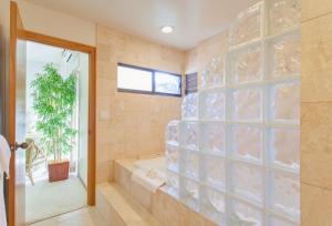 Phòng tắm tại 1924 Kapalua Ridge +32 ảnh