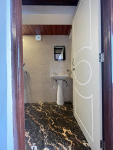 Fotografie z fotogalerie ubytování Sangrup Inn Homestay v destinaci Dárdžiling