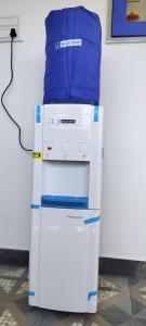 Imagen de la galería de Skylight Residency Yercaud, en Yercaud