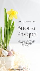 Fotografie z fotogalerie ubytování Appartamento A Due Passi v destinaci Farra dʼAlpago