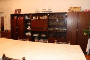Foto dalla galleria di At-Bashy Hostel (Shepherd's Life Guest House) a At-Bashy