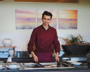 Hosté ubytování Revita Hotel Kocher